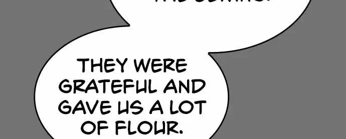 Tale Of A Scribe Who Retires To The Countryside Zinmanga X Chapter 179 Page 10