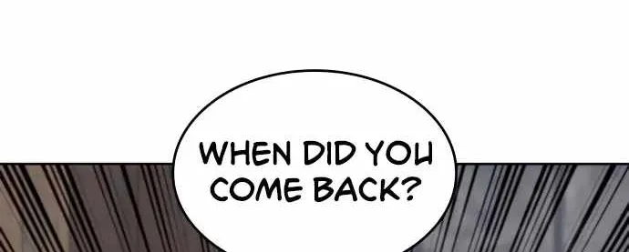 Tale Of A Scribe Who Retires To The Countryside Zinmanga X Chapter 179 Page 26