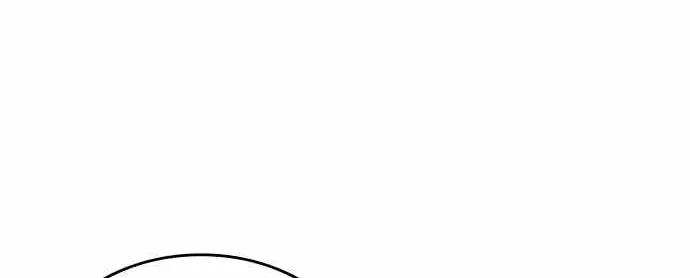 Tale Of A Scribe Who Retires To The Countryside Zinmanga X Chapter 179 Page 28