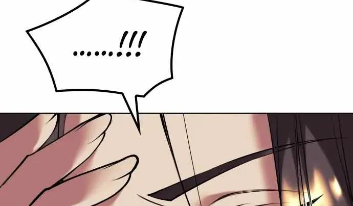 Tale Of A Scribe Who Retires To The Countryside Zinmanga X Chapter 179 Page 36