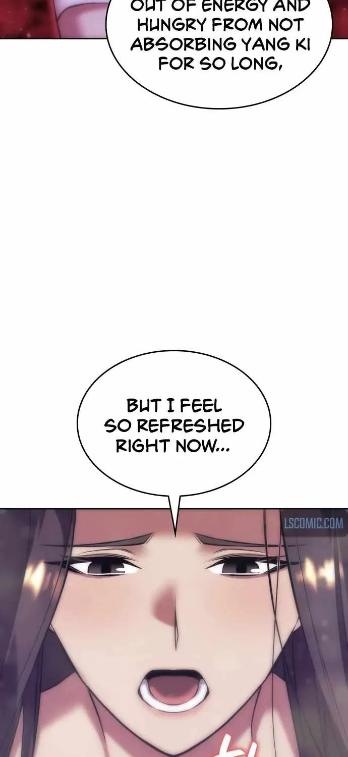 Tale Of A Scribe Who Retires To The Countryside Zinmanga X Chapter 179 Page 45