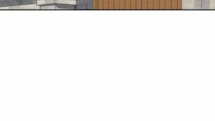Tale Of A Scribe Who Retires To The Countryside Zinmanga X Chapter 179 Page 98