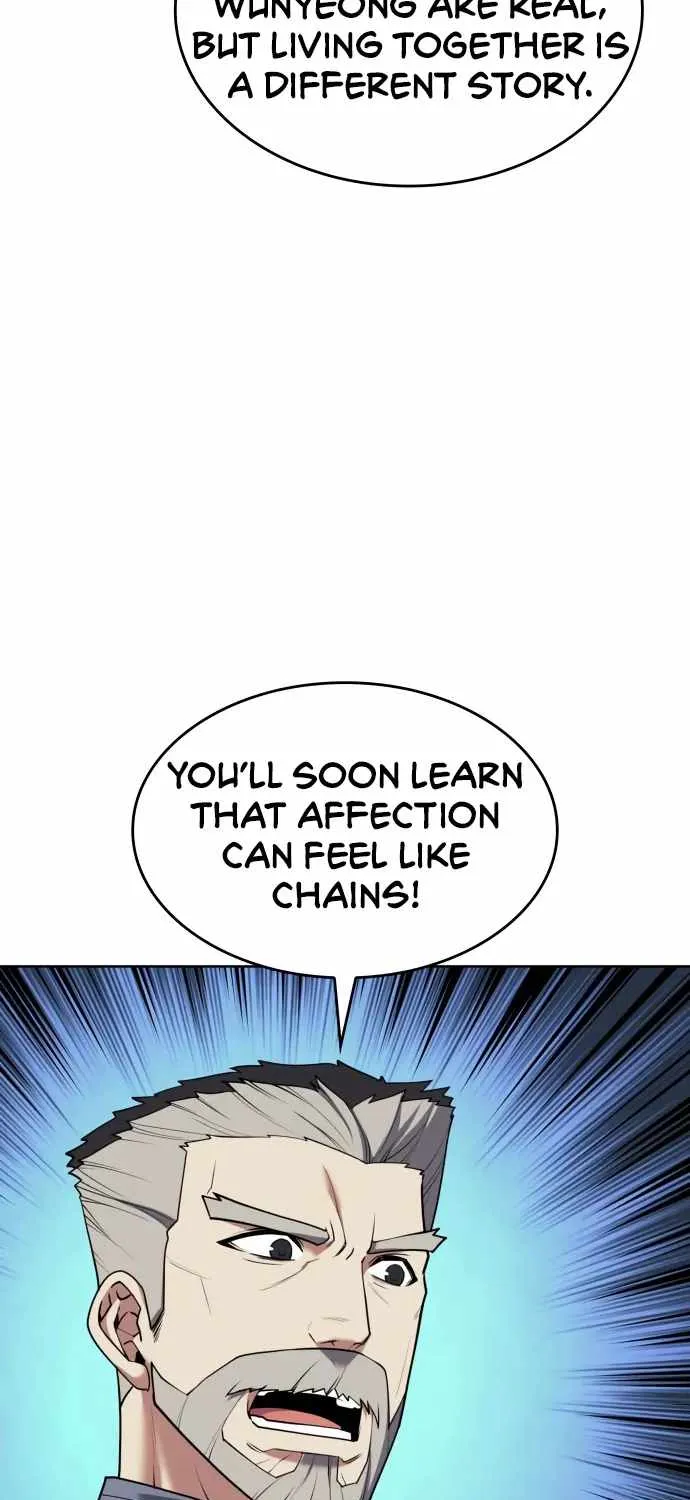 Tale Of A Scribe Who Retires To The Countryside Zinmanga X Chapter 179 Page 107