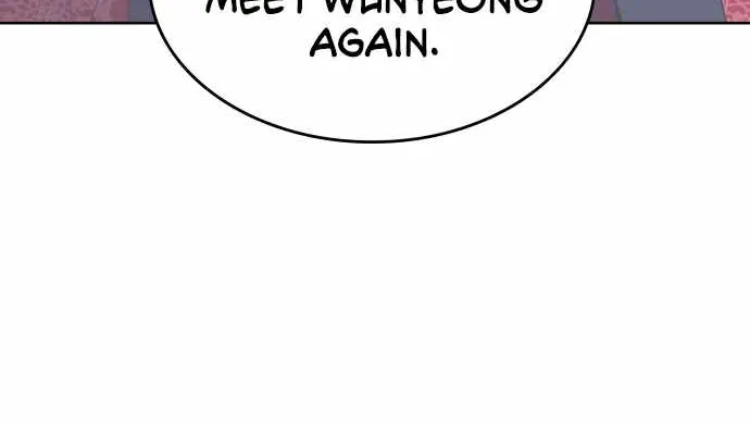 Tale Of A Scribe Who Retires To The Countryside Zinmanga X Chapter 179 Page 112