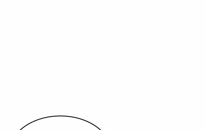 Tale Of A Scribe Who Retires To The Countryside Zinmanga X Chapter 179 Page 136