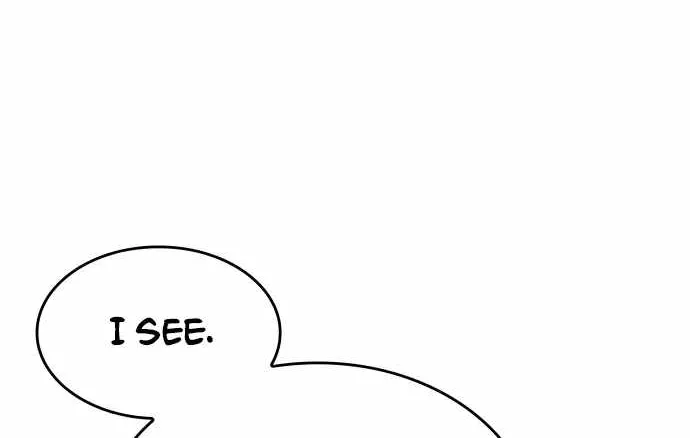 Tale Of A Scribe Who Retires To The Countryside Zinmanga X Chapter 179 Page 140