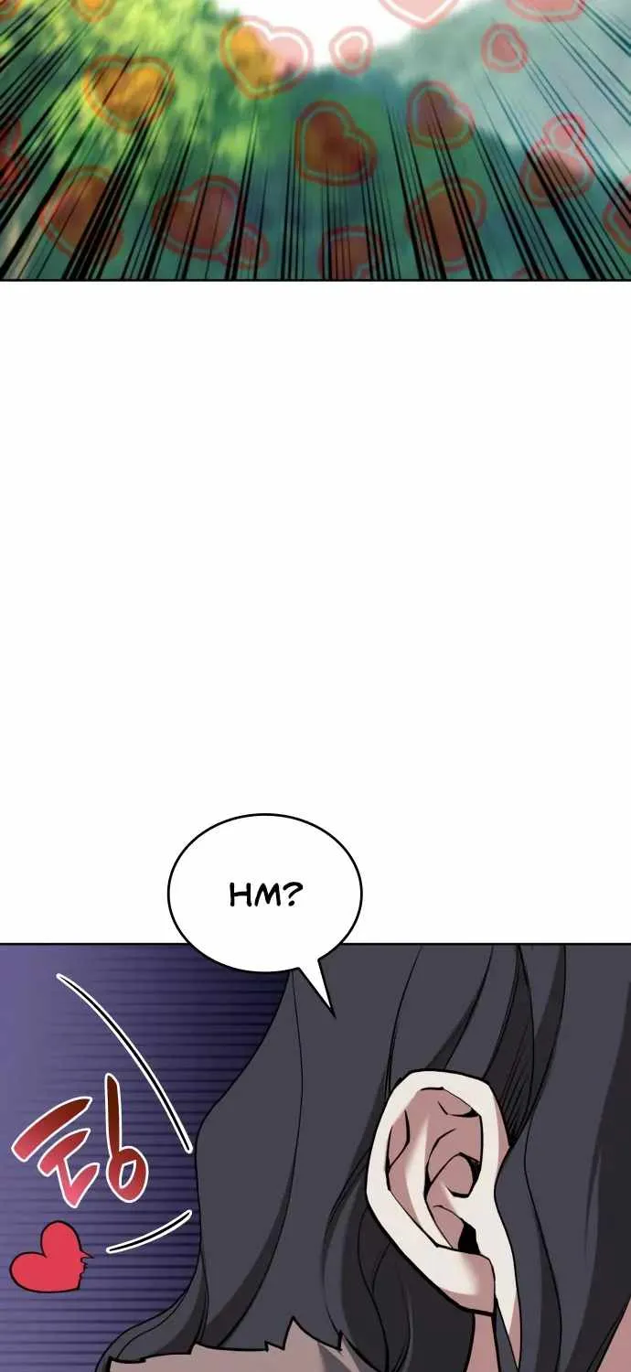 Tale Of A Scribe Who Retires To The Countryside Zinmanga X Chapter 179 Page 149