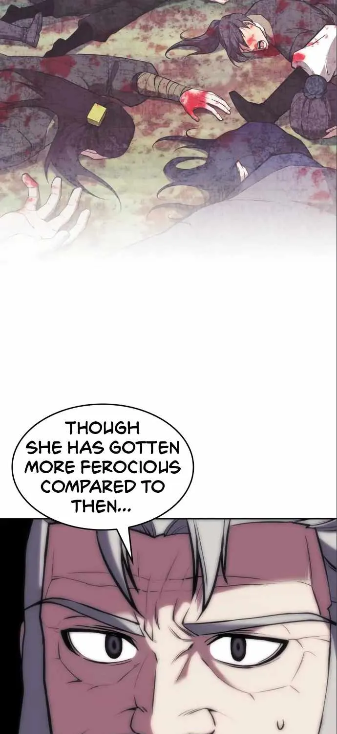Tale Of A Scribe Who Retires To The Countryside Zinmanga X Chapter 178 Page 12