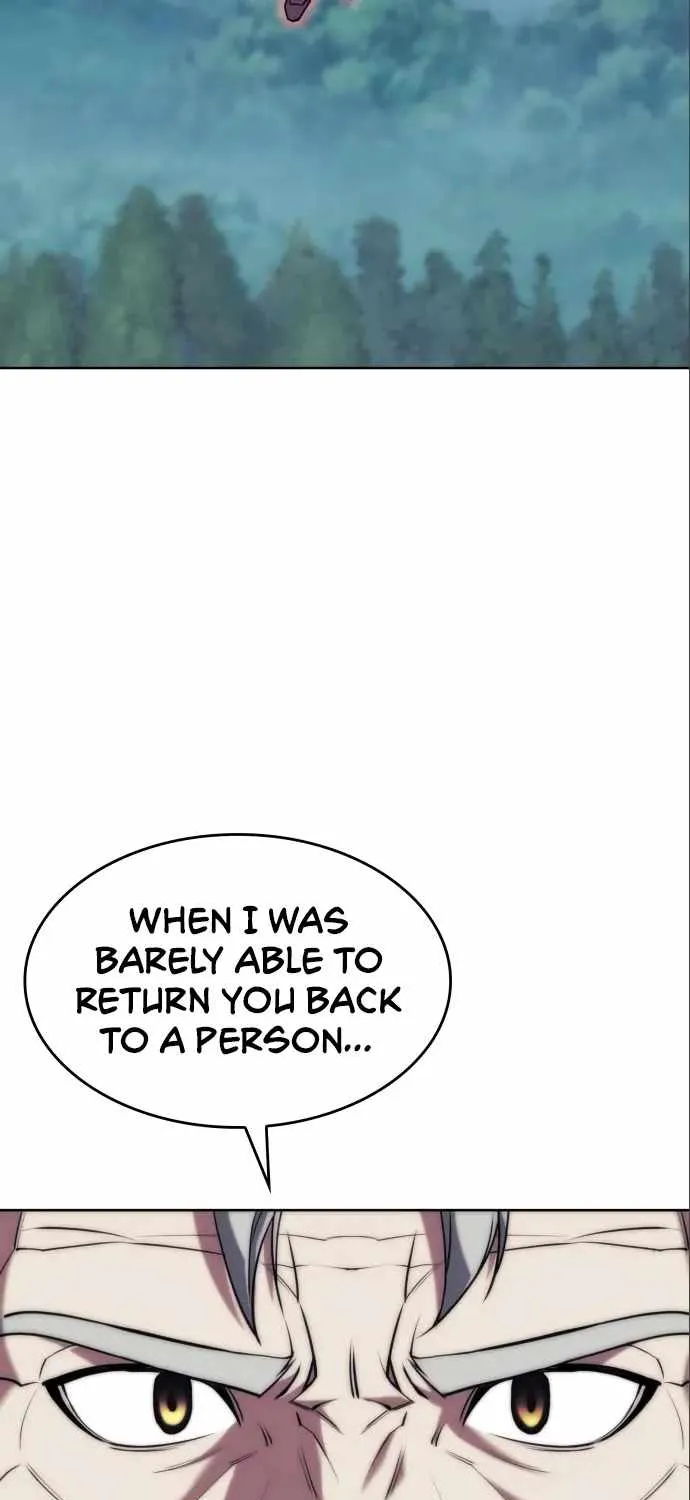 Tale Of A Scribe Who Retires To The Countryside Zinmanga X Chapter 178 Page 28