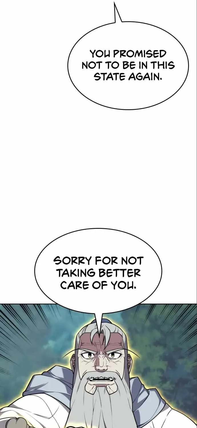 Tale Of A Scribe Who Retires To The Countryside Zinmanga X Chapter 178 Page 30