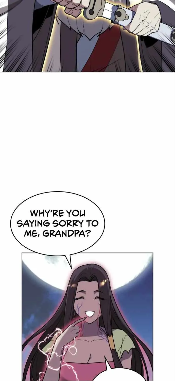 Tale Of A Scribe Who Retires To The Countryside Zinmanga X Chapter 178 Page 32
