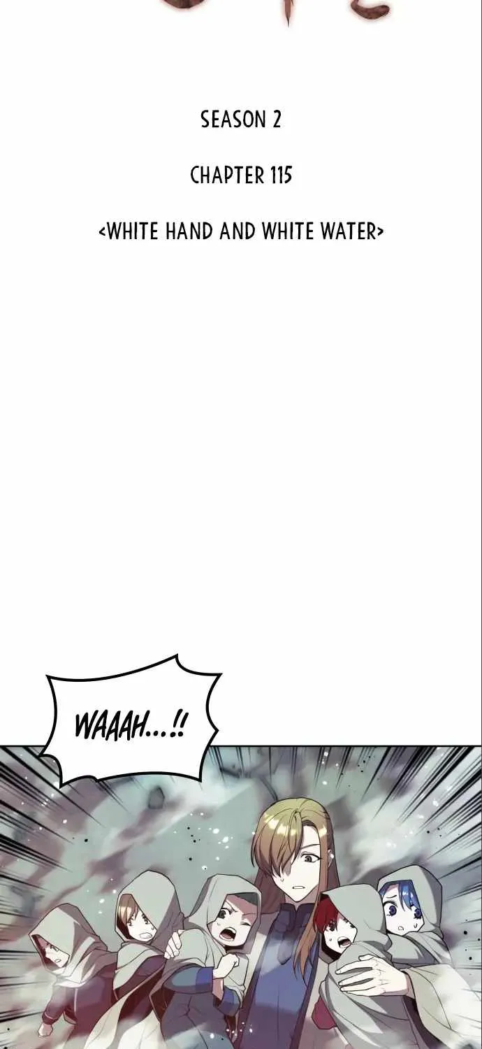 Tale Of A Scribe Who Retires To The Countryside Zinmanga X Chapter 178 Page 46