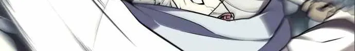 Tale Of A Scribe Who Retires To The Countryside Zinmanga X Chapter 178 Page 53