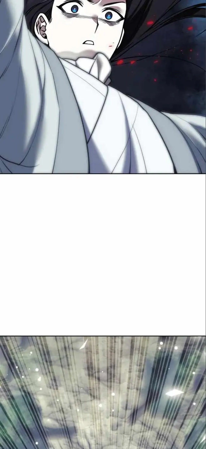 Tale Of A Scribe Who Retires To The Countryside Zinmanga X Chapter 178 Page 128