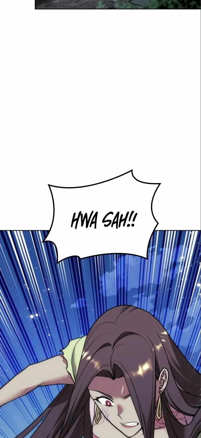 Tale Of A Scribe Who Retires To The Countryside Zinmanga X Chapter 178 Page 136