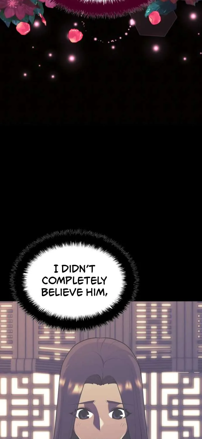 Tale Of A Scribe Who Retires To The Countryside Zinmanga X Chapter 177 Page 9
