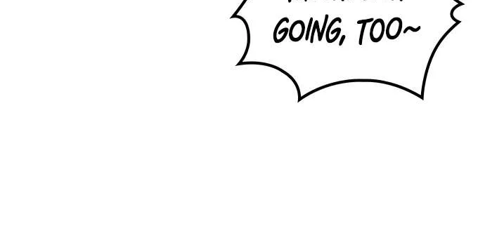 Tale Of A Scribe Who Retires To The Countryside Zinmanga X Chapter 177 Page 142