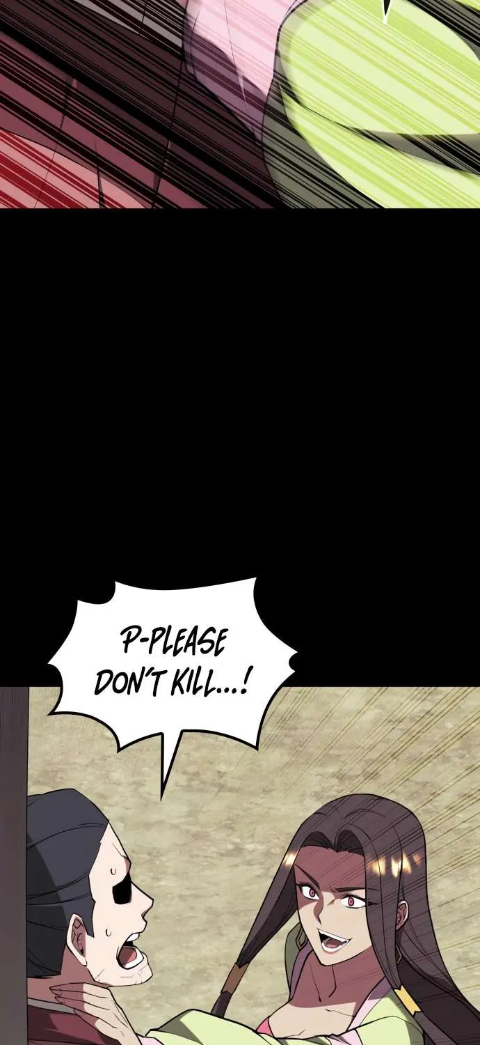 Tale Of A Scribe Who Retires To The Countryside Zinmanga X Chapter 176 Page 4