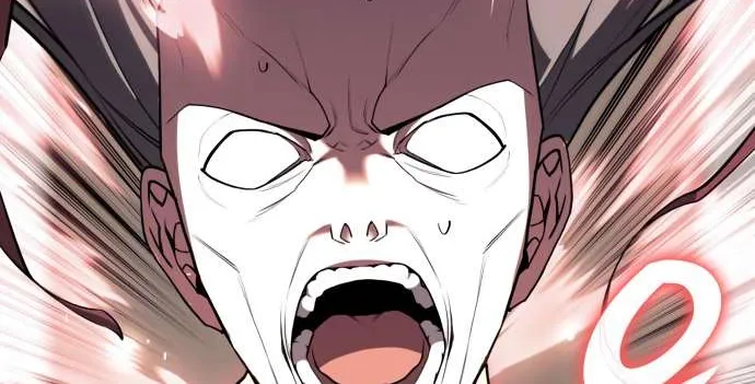 Tale Of A Scribe Who Retires To The Countryside Zinmanga X Chapter 176 Page 11