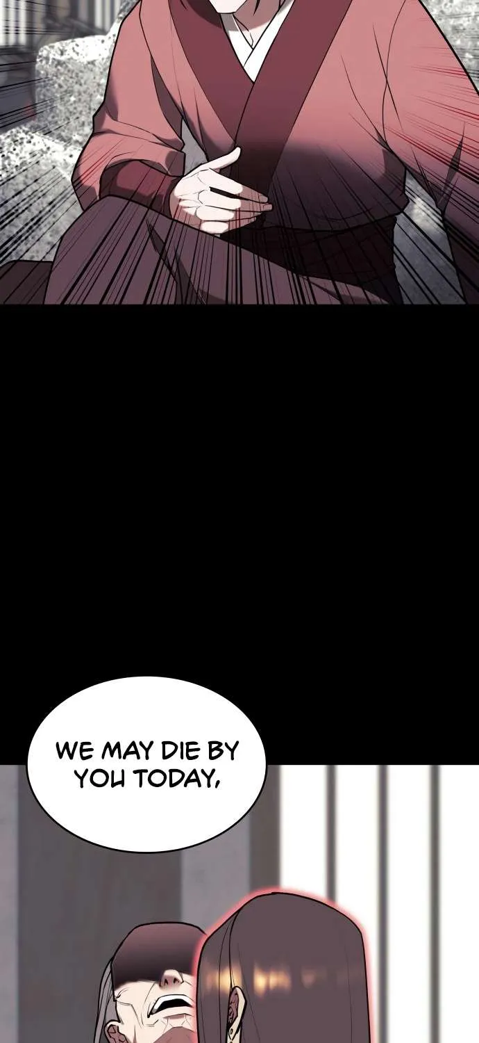 Tale Of A Scribe Who Retires To The Countryside Zinmanga X Chapter 176 Page 14