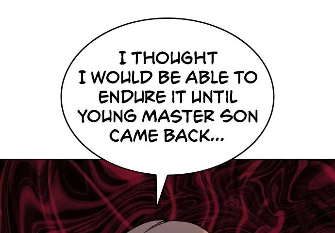 Tale Of A Scribe Who Retires To The Countryside Zinmanga X Chapter 176 Page 87