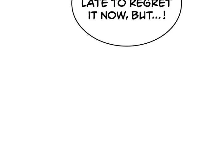 Tale Of A Scribe Who Retires To The Countryside Zinmanga X Chapter 176 Page 89