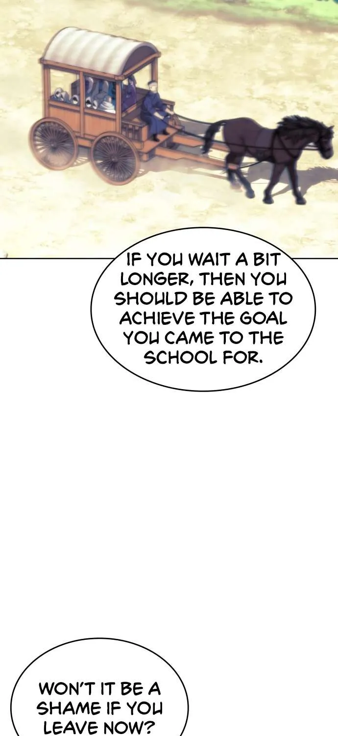 Tale Of A Scribe Who Retires To The Countryside Zinmanga X Chapter 176 Page 94