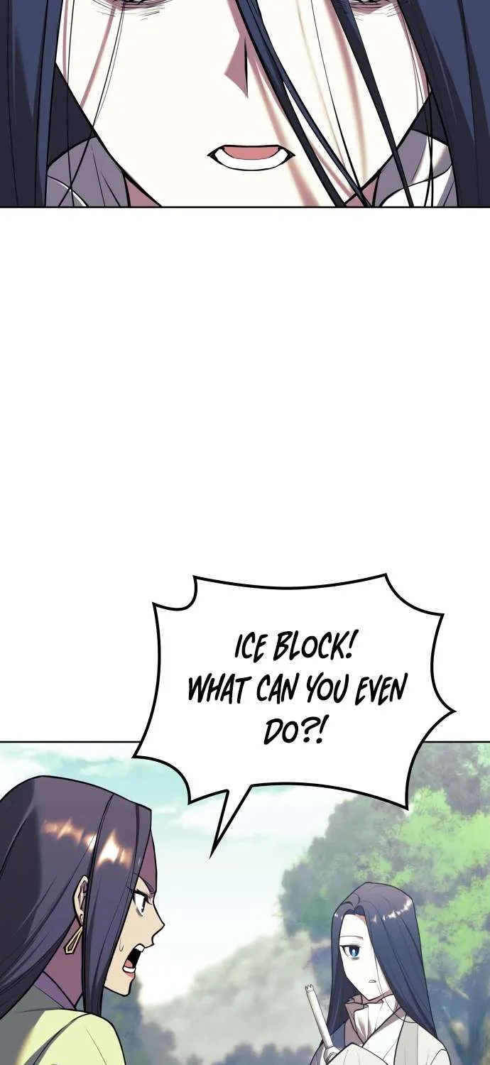 Tale Of A Scribe Who Retires To The Countryside Zinmanga X Chapter 176 Page 100
