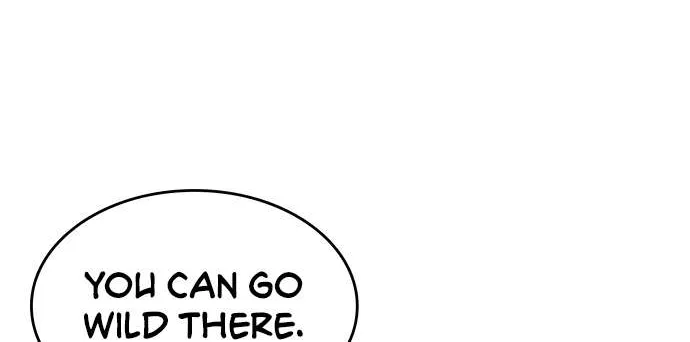Tale Of A Scribe Who Retires To The Countryside Zinmanga X Chapter 176 Page 105
