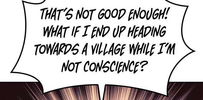 Tale Of A Scribe Who Retires To The Countryside Zinmanga X Chapter 176 Page 107