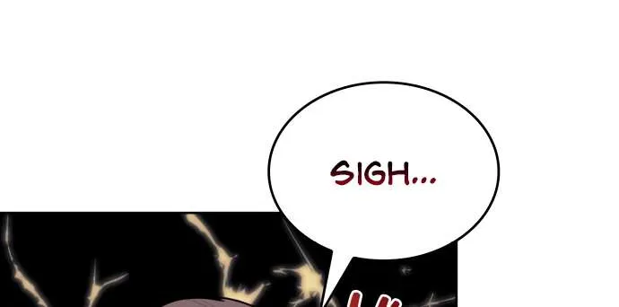 Tale Of A Scribe Who Retires To The Countryside Zinmanga X Chapter 176 Page 111