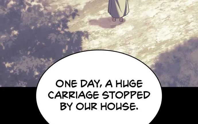 Tale Of A Scribe Who Retires To The Countryside Zinmanga X Chapter 176 Page 145