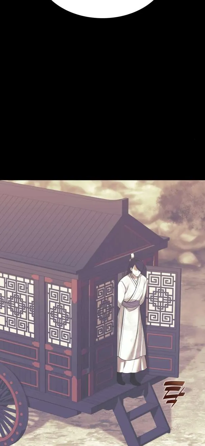 Tale Of A Scribe Who Retires To The Countryside Zinmanga X Chapter 176 Page 146