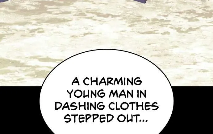 Tale Of A Scribe Who Retires To The Countryside Zinmanga X Chapter 176 Page 147