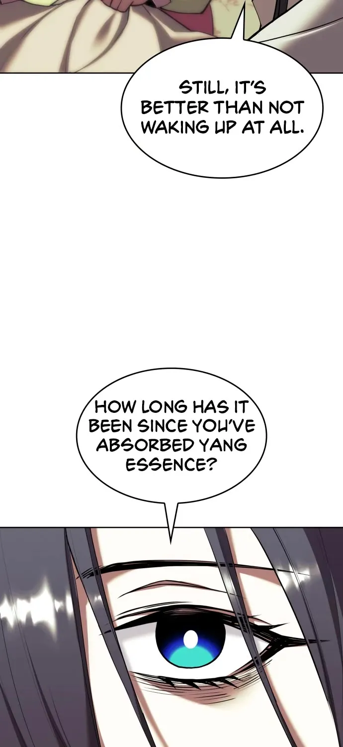 Tale Of A Scribe Who Retires To The Countryside Zinmanga X Chapter 175 Page 93