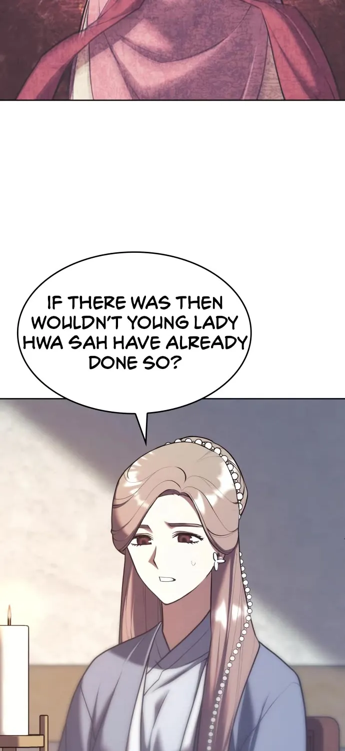 Tale Of A Scribe Who Retires To The Countryside Zinmanga X Chapter 175 Page 104
