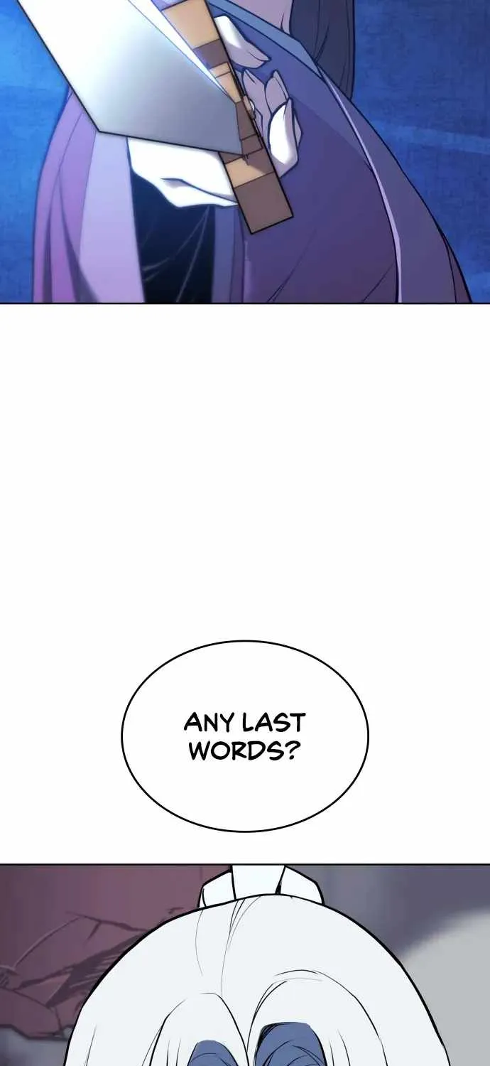 Tale Of A Scribe Who Retires To The Countryside Zinmanga X Chapter 174 Page 4