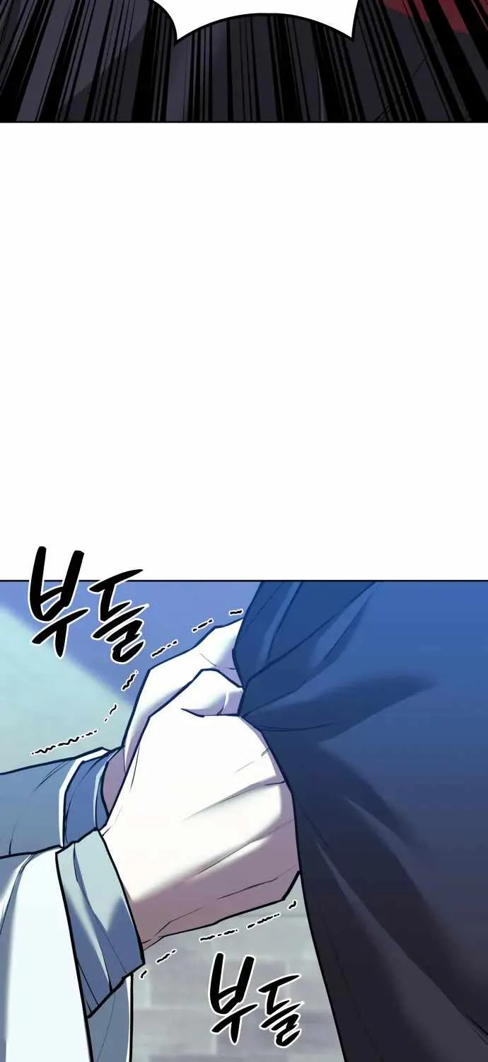 Tale Of A Scribe Who Retires To The Countryside Zinmanga X Chapter 174 Page 116