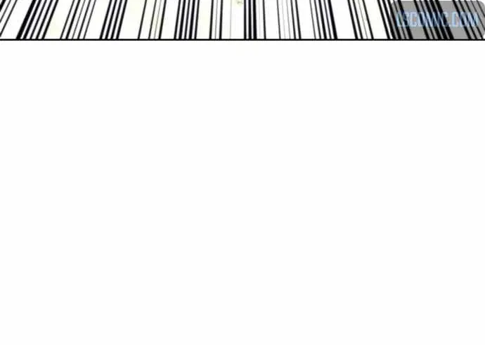 Tale Of A Scribe Who Retires To The Countryside Zinmanga X Chapter 174 Page 137
