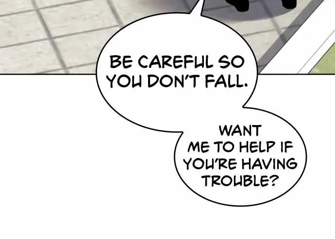 Tale Of A Scribe Who Retires To The Countryside Zinmanga X Chapter 174 Page 143