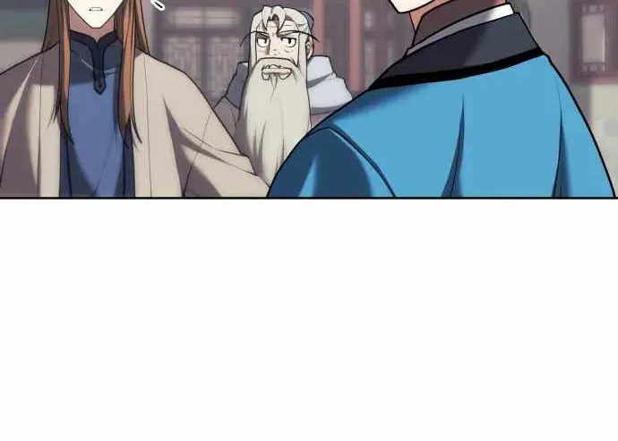 Tale Of A Scribe Who Retires To The Countryside Zinmanga X Chapter 174 Page 147