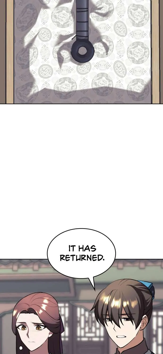 Tale Of A Scribe Who Retires To The Countryside Zinmanga X Chapter 173 Page 6