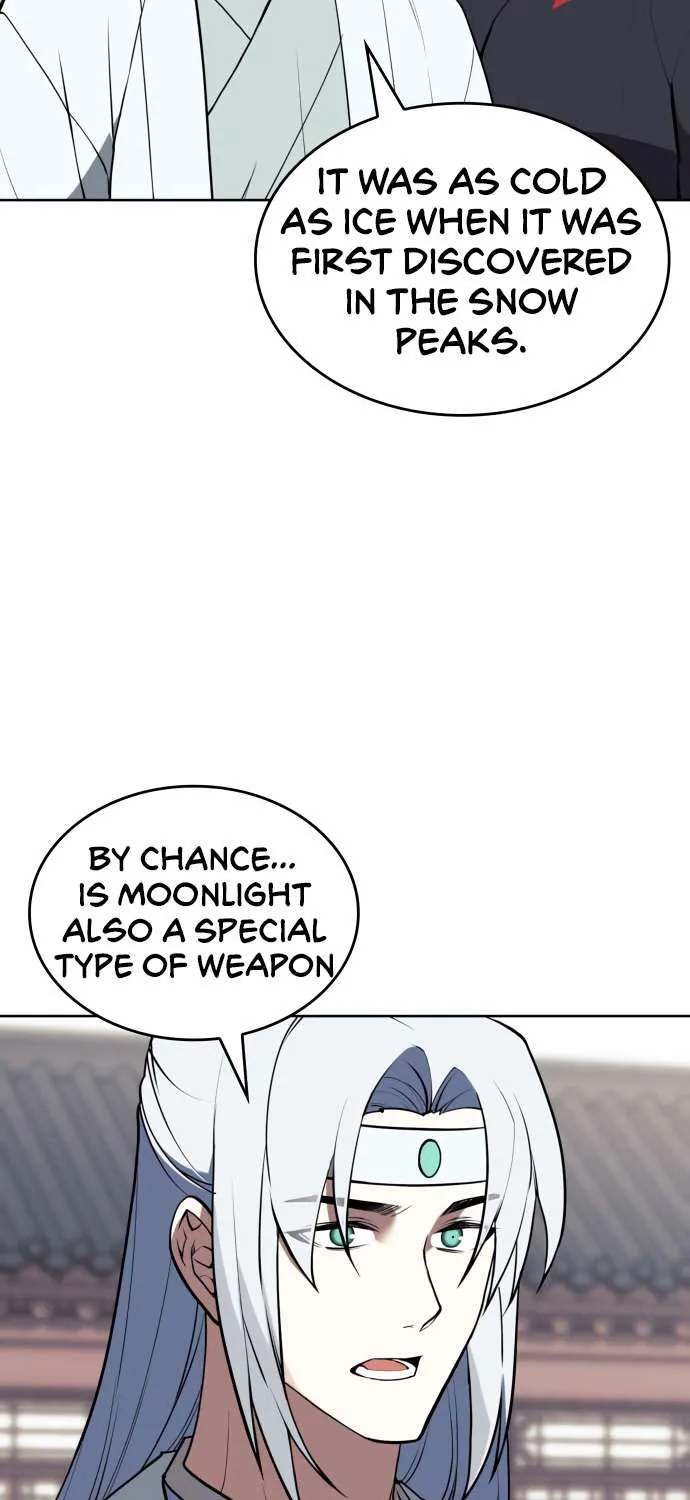 Tale Of A Scribe Who Retires To The Countryside Zinmanga X Chapter 173 Page 26