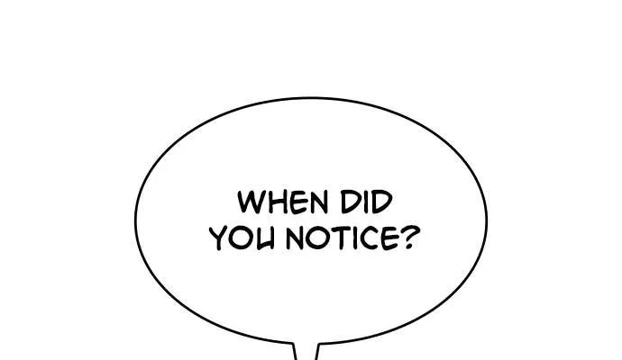 Tale Of A Scribe Who Retires To The Countryside Zinmanga X Chapter 173 Page 79