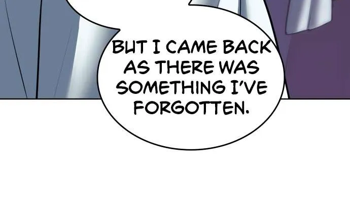 Tale Of A Scribe Who Retires To The Countryside Zinmanga X Chapter 173 Page 83