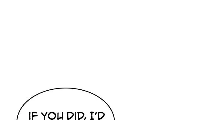 Tale Of A Scribe Who Retires To The Countryside Zinmanga X Chapter 173 Page 85