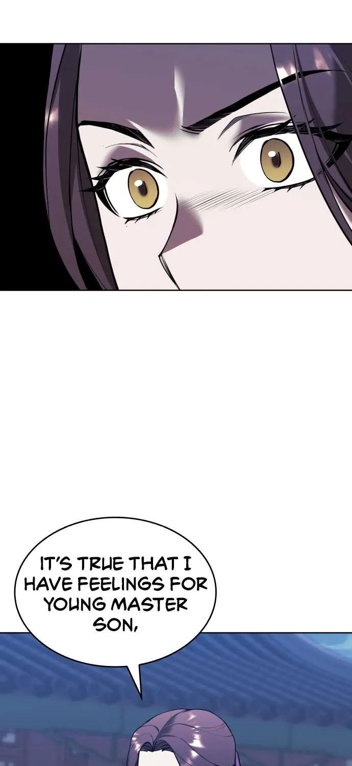 Tale Of A Scribe Who Retires To The Countryside Zinmanga X Chapter 173 Page 90