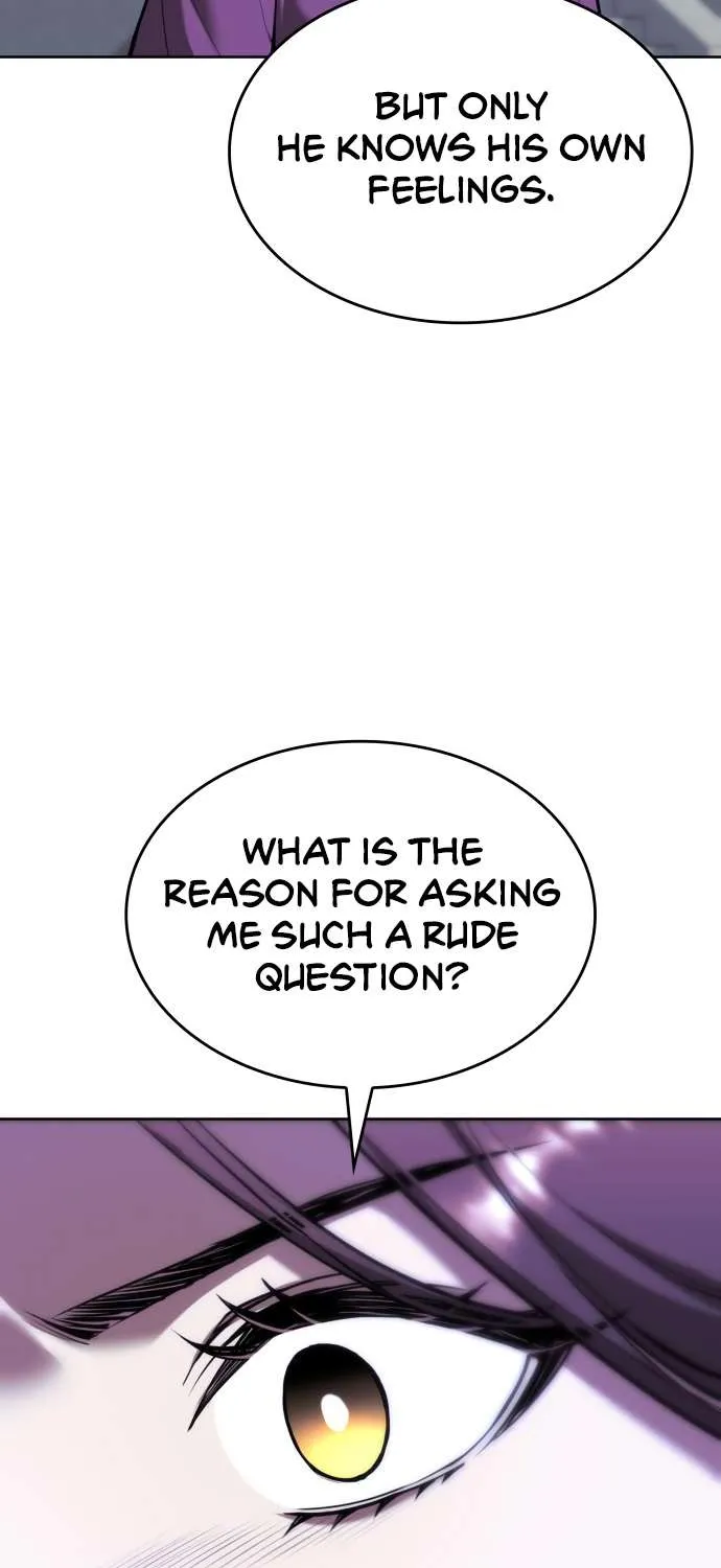 Tale Of A Scribe Who Retires To The Countryside Zinmanga X Chapter 173 Page 92