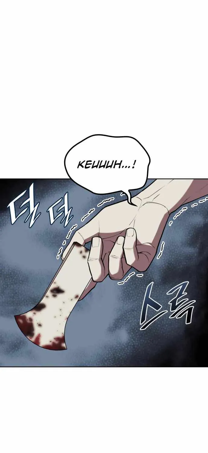 Tale Of A Scribe Who Retires To The Countryside Zinmanga X Chapter 172 Page 2