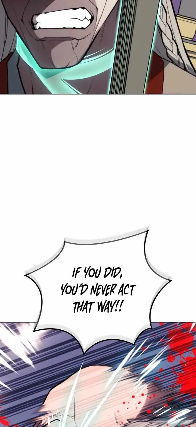 Tale Of A Scribe Who Retires To The Countryside Zinmanga X Chapter 172 Page 22